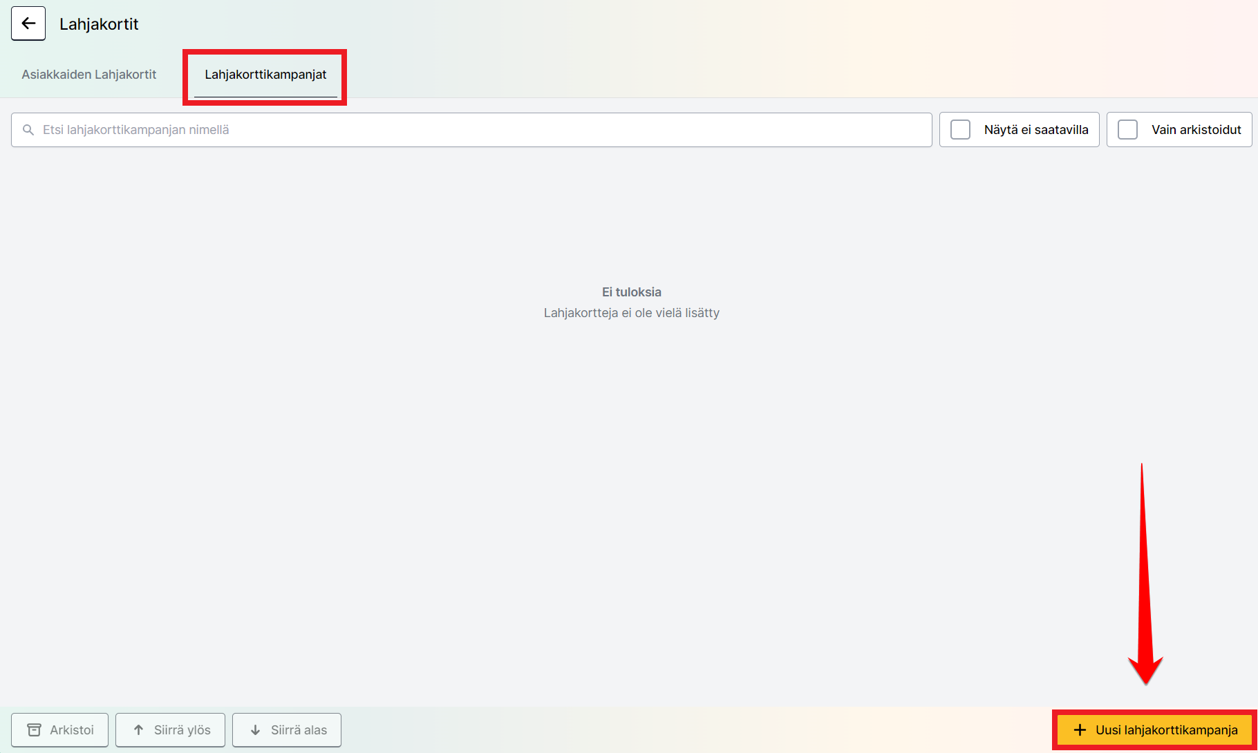 Uusi lahjakorttikampanja.png