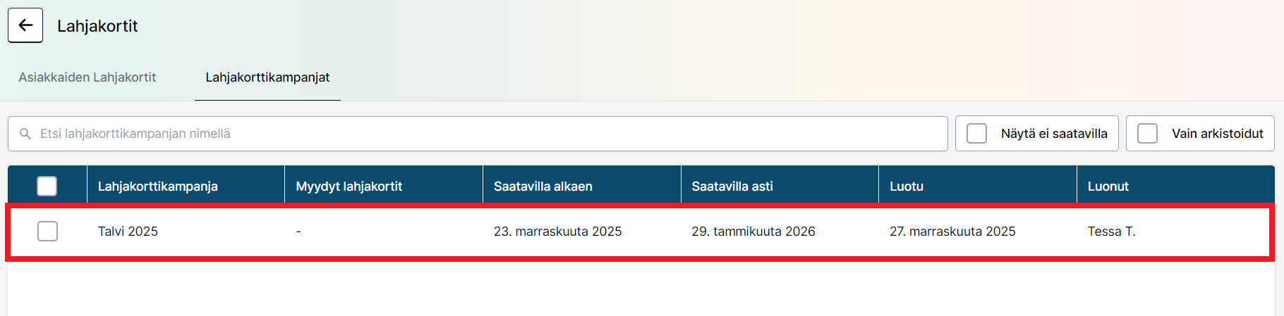 Lahjakorttikampanja - Muokkaa.png
