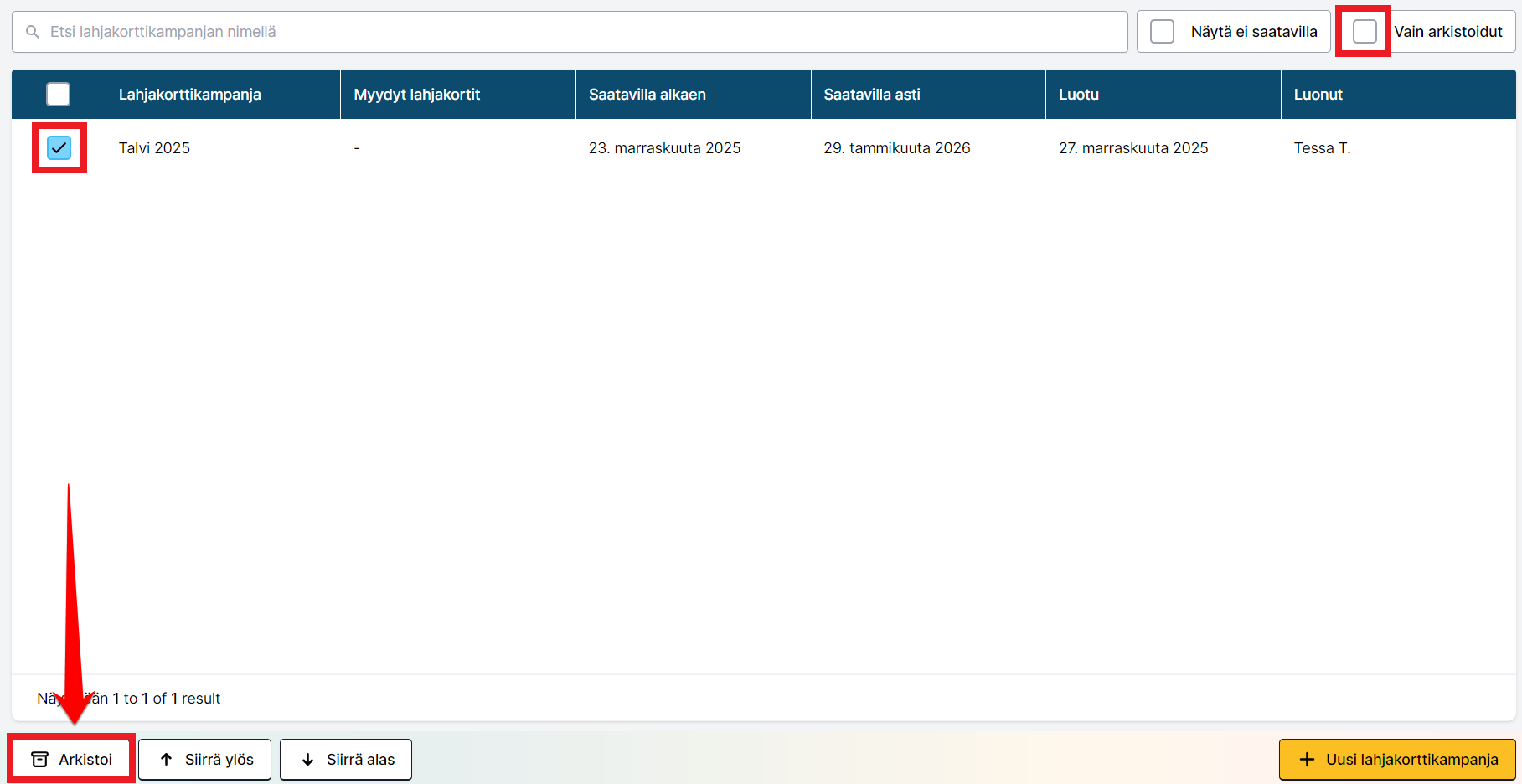 Lahjakorttikampanja - Arkistoi.png