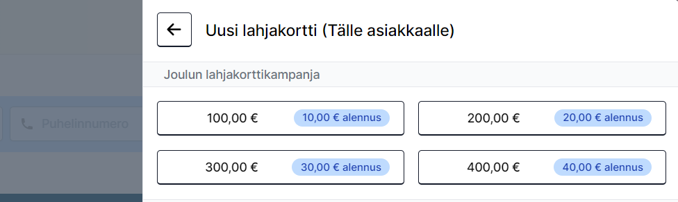 Osto - Lahjakorttikampanja.png
