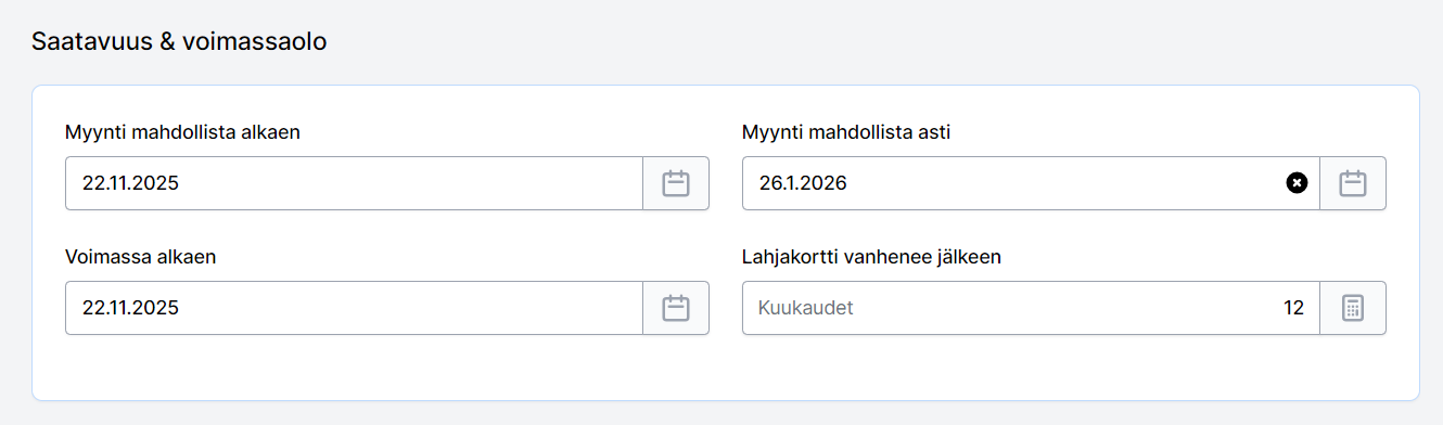 Lahjakorttikampanja - Voimassaolo.png