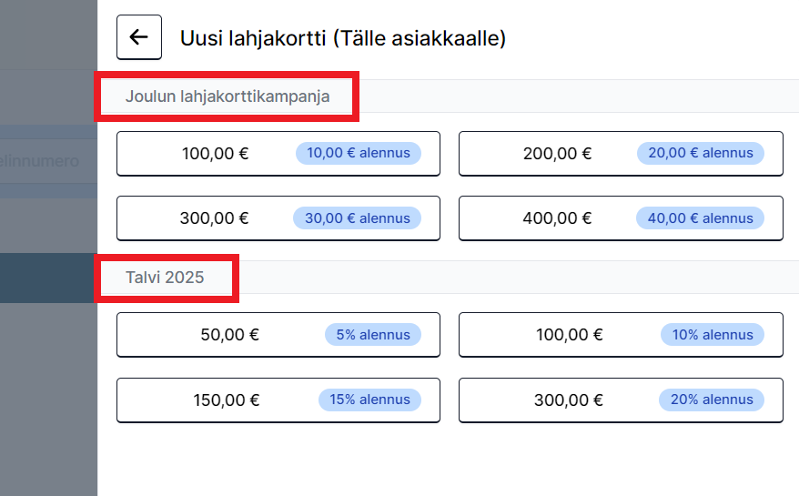 Osto - Lahjakortti kamppis nimet.png