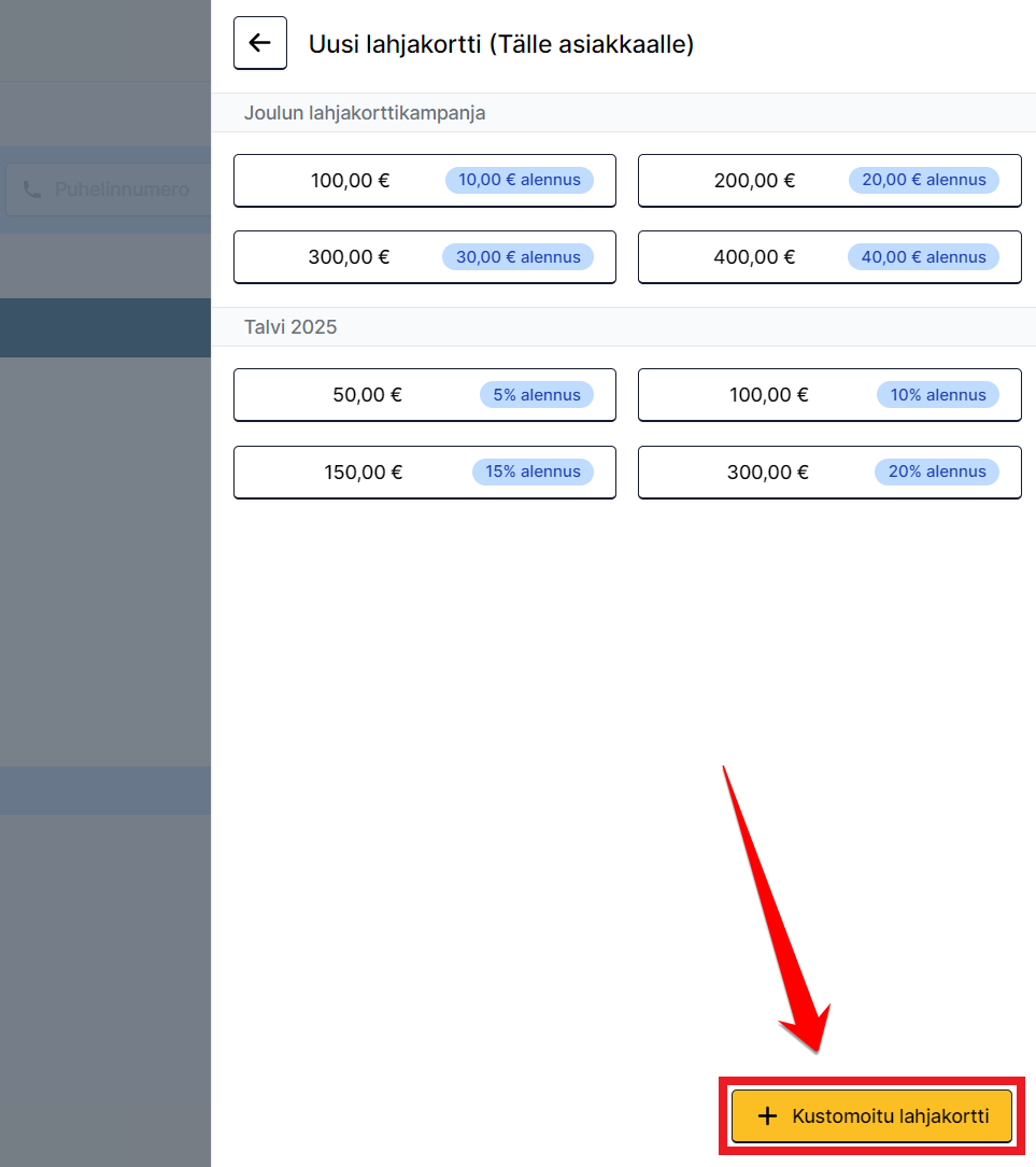 Osto - Kustomoitu lahjakortti.png