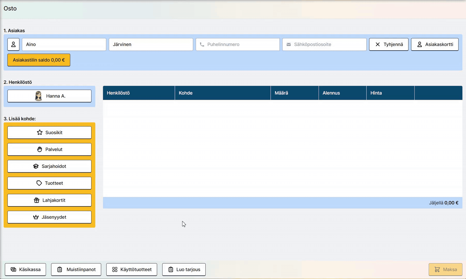 Osto - Lahjakorttikampanjat GIF.gif