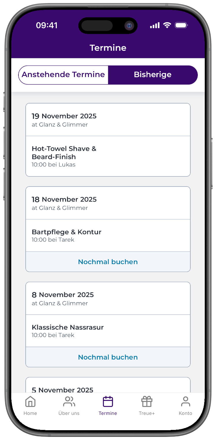 BA Bisherige Termine.png