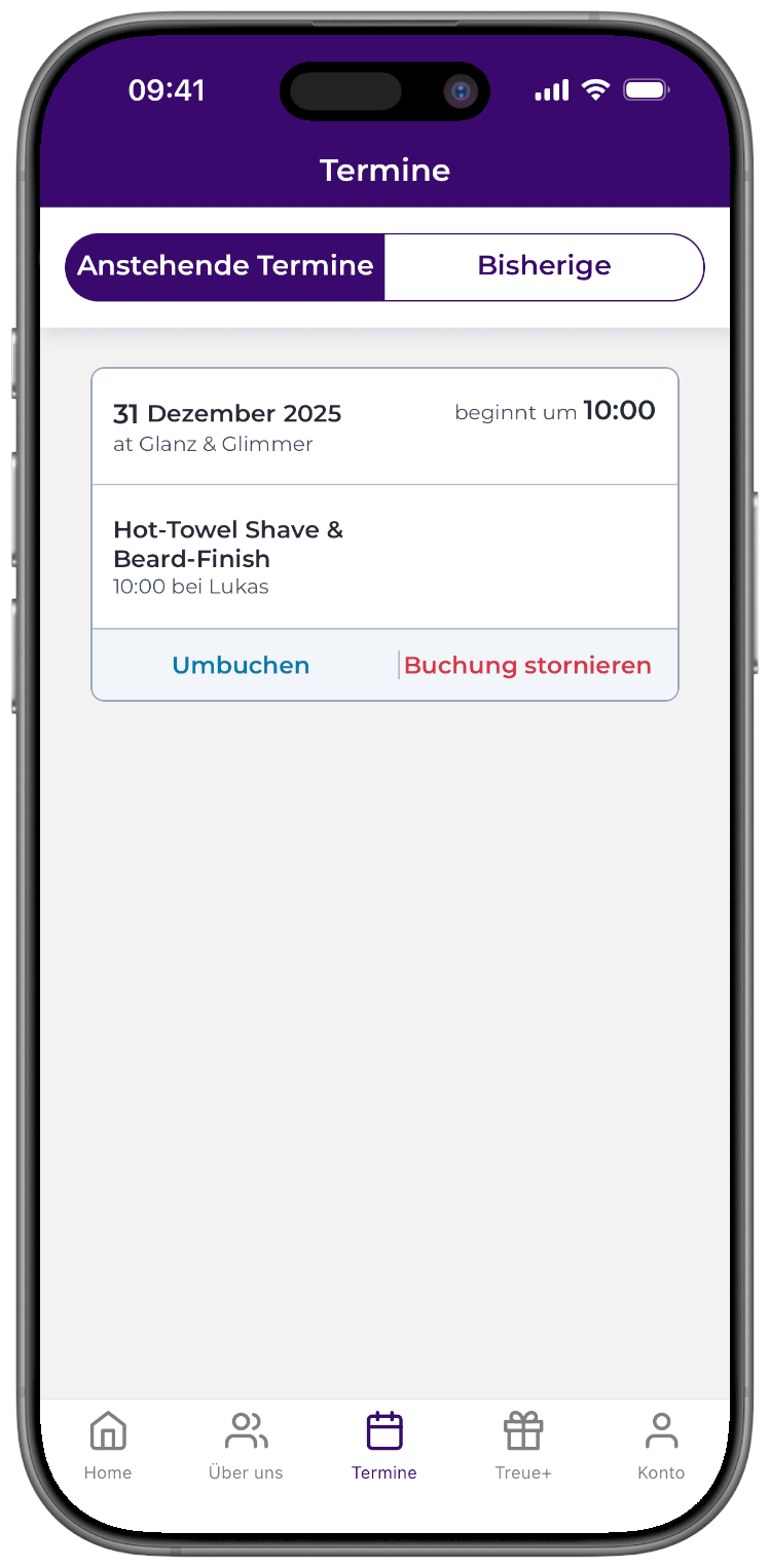 BA Anstehende Termine.png