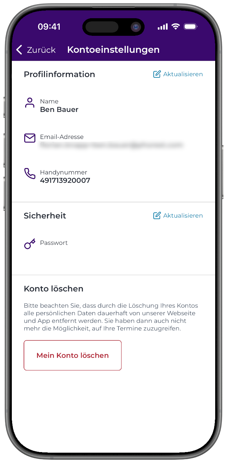BA Kontoeinstellungen.png