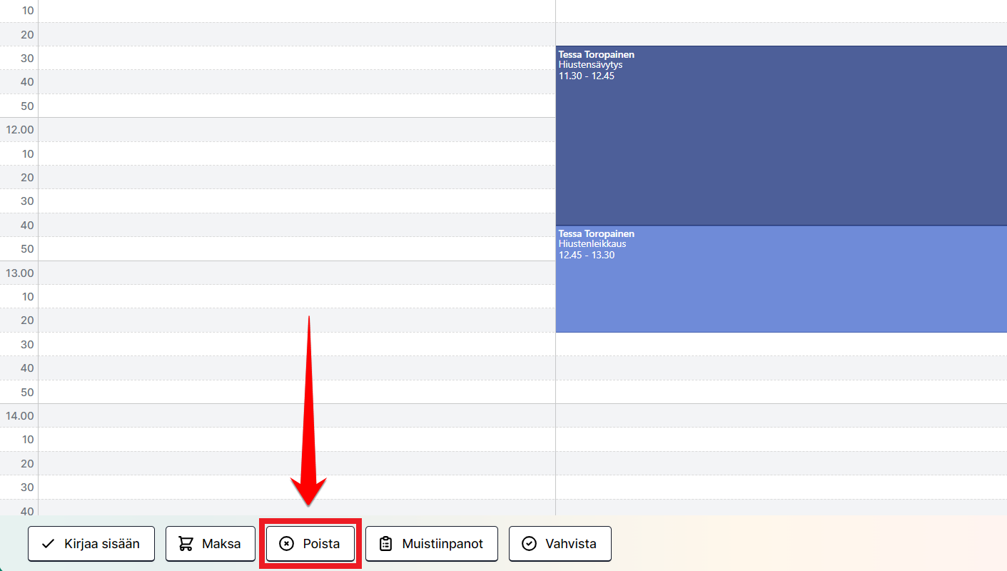 Ajanvaraukset - Poista.png