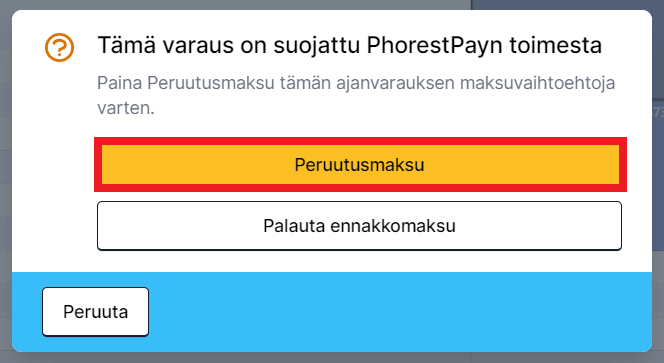 Ajanvaraus - Peruutusmaksu.png