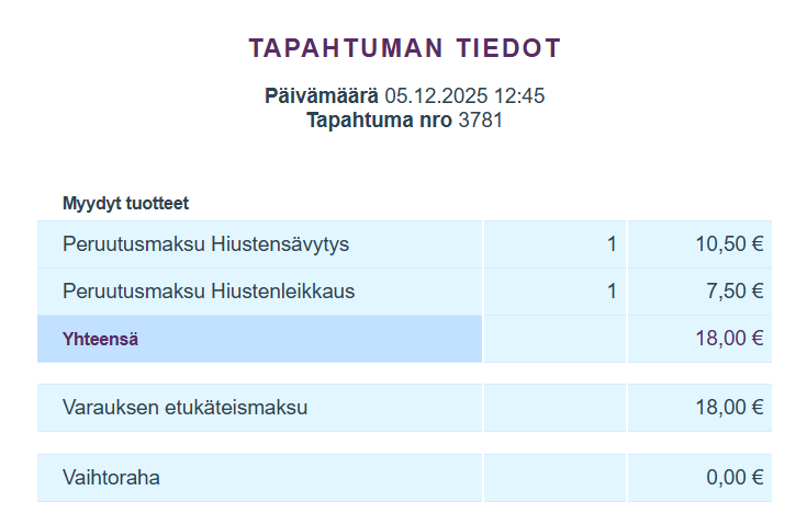 Kuitti - Peruutusmaksu.png