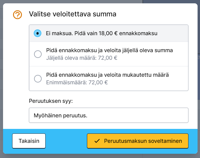 Näyttökuva 2025-12-05 124508.png