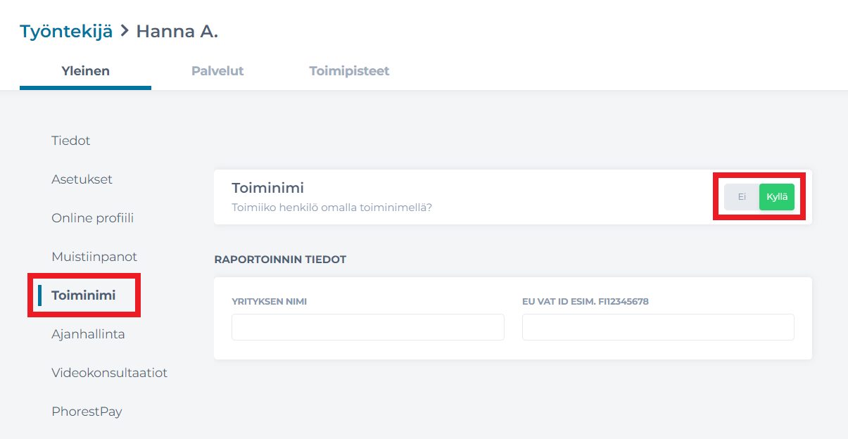 Henkilöstö - Toiminimen aktivointi.png