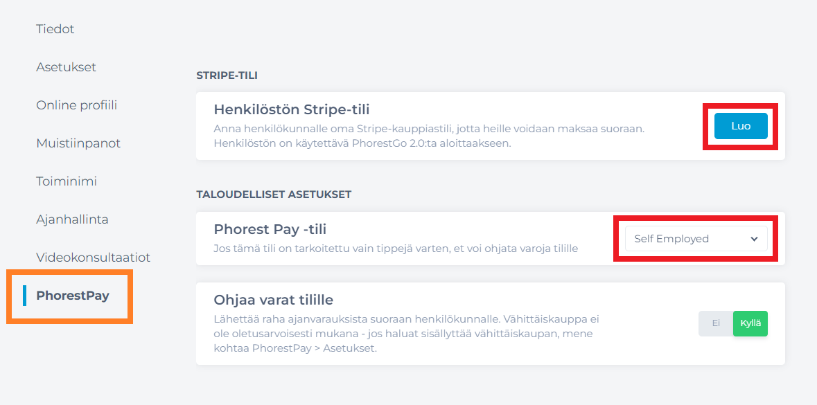 Henkilöstö - PhorestPay.png