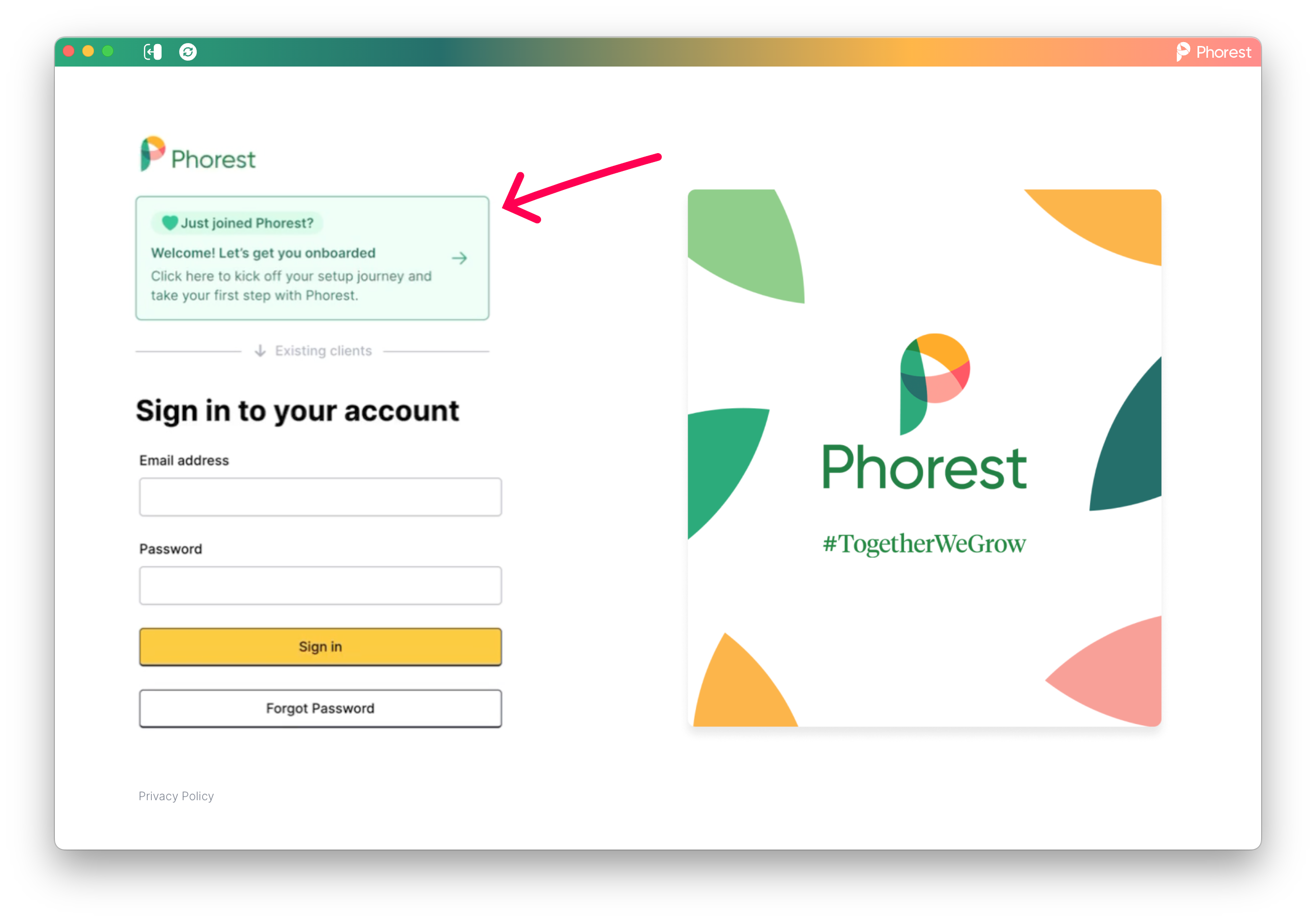 P10 Phorest Desktop App - Login - Phorest Logo.png