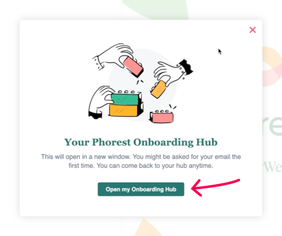 P10 Popup Onboarding.png