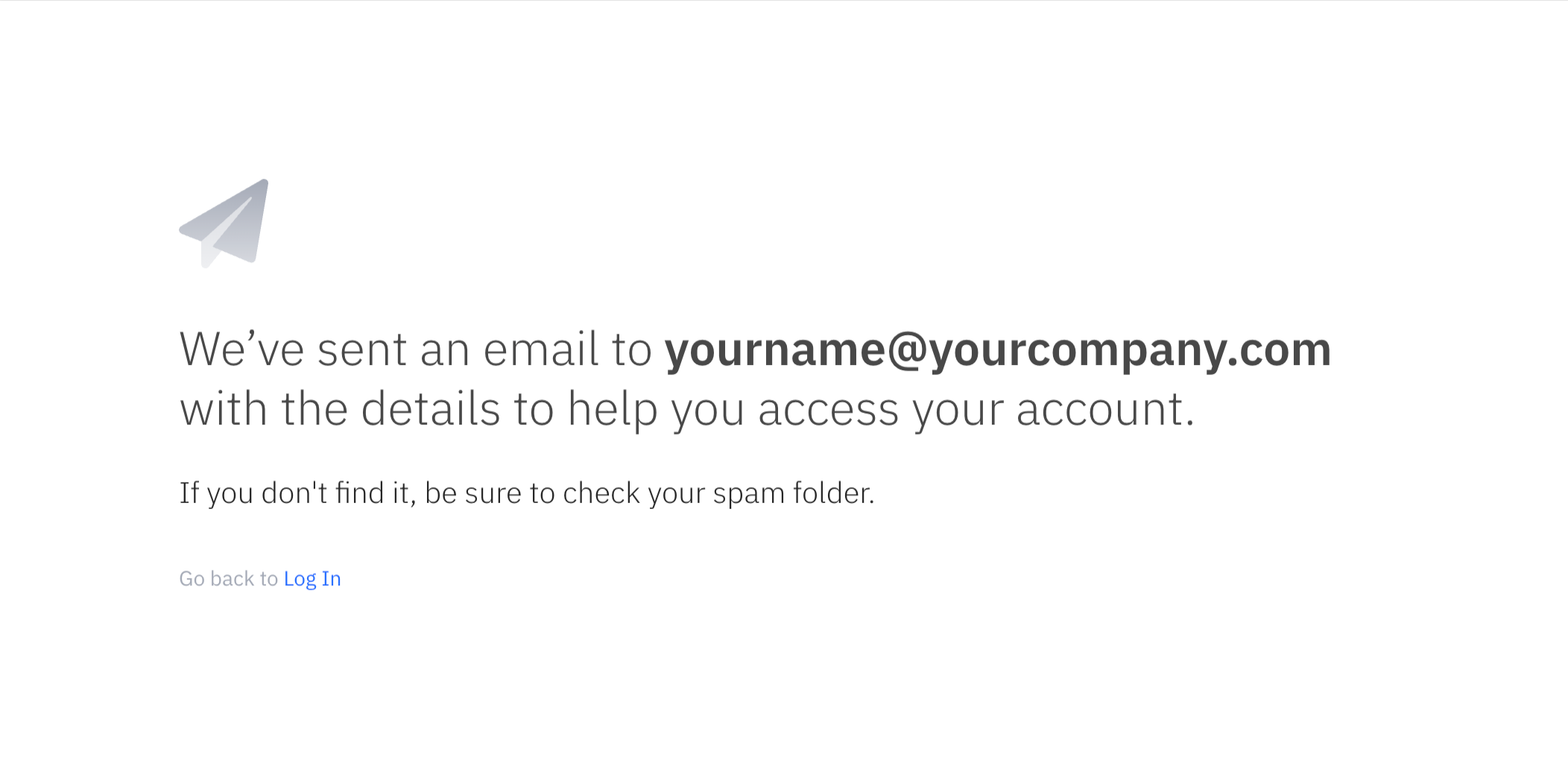 RL email confirmation.png