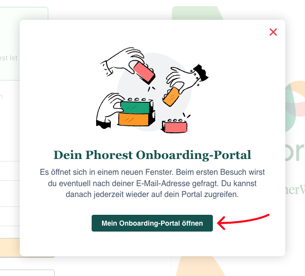 phorest - onboarding - portal.png