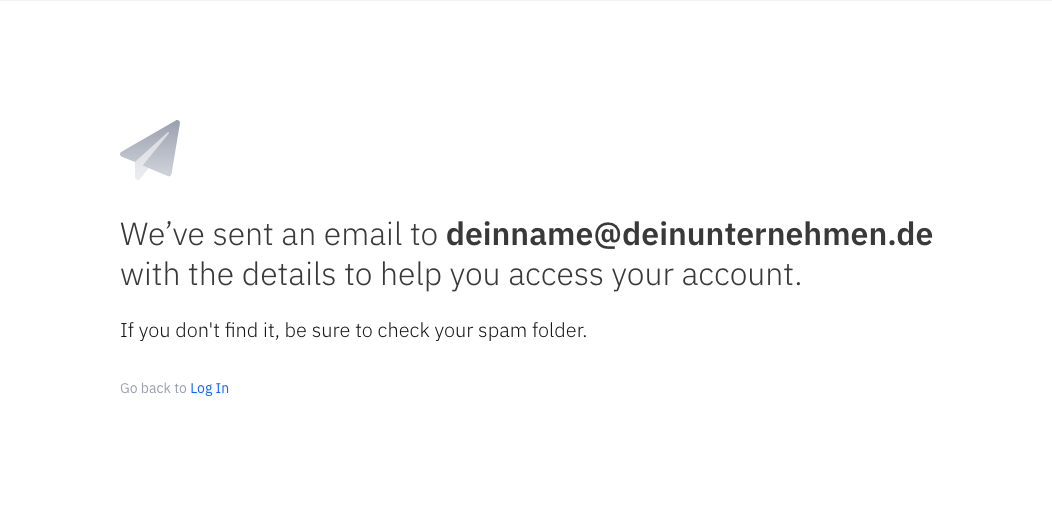 RL email confirmation.png