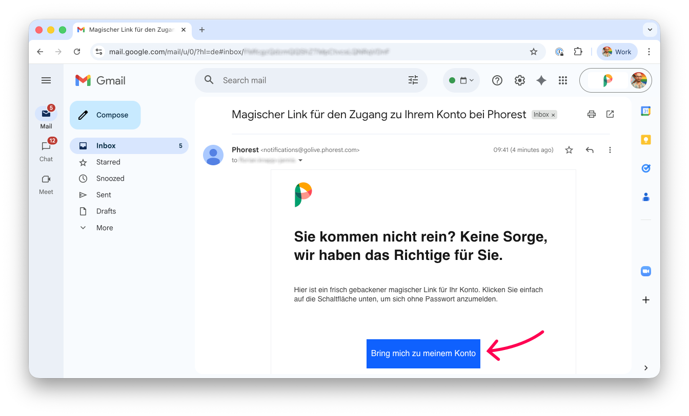 Email with link de.png