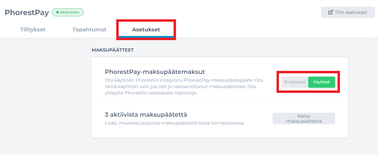 PP aktivoi MP maksut uusi.png