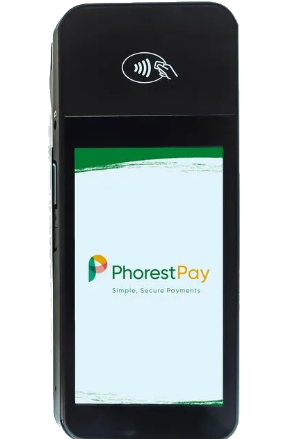 Pay Terminal WisePOS E.png