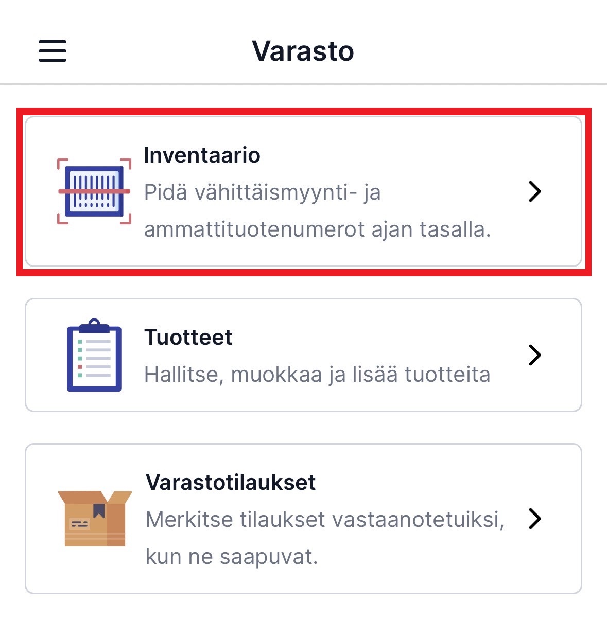 Go - Varasto ja inventaario.jpeg