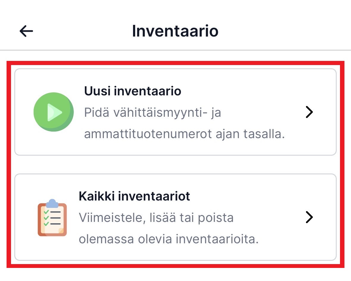Go - Inventaario, uusi ja kaikki.jpeg