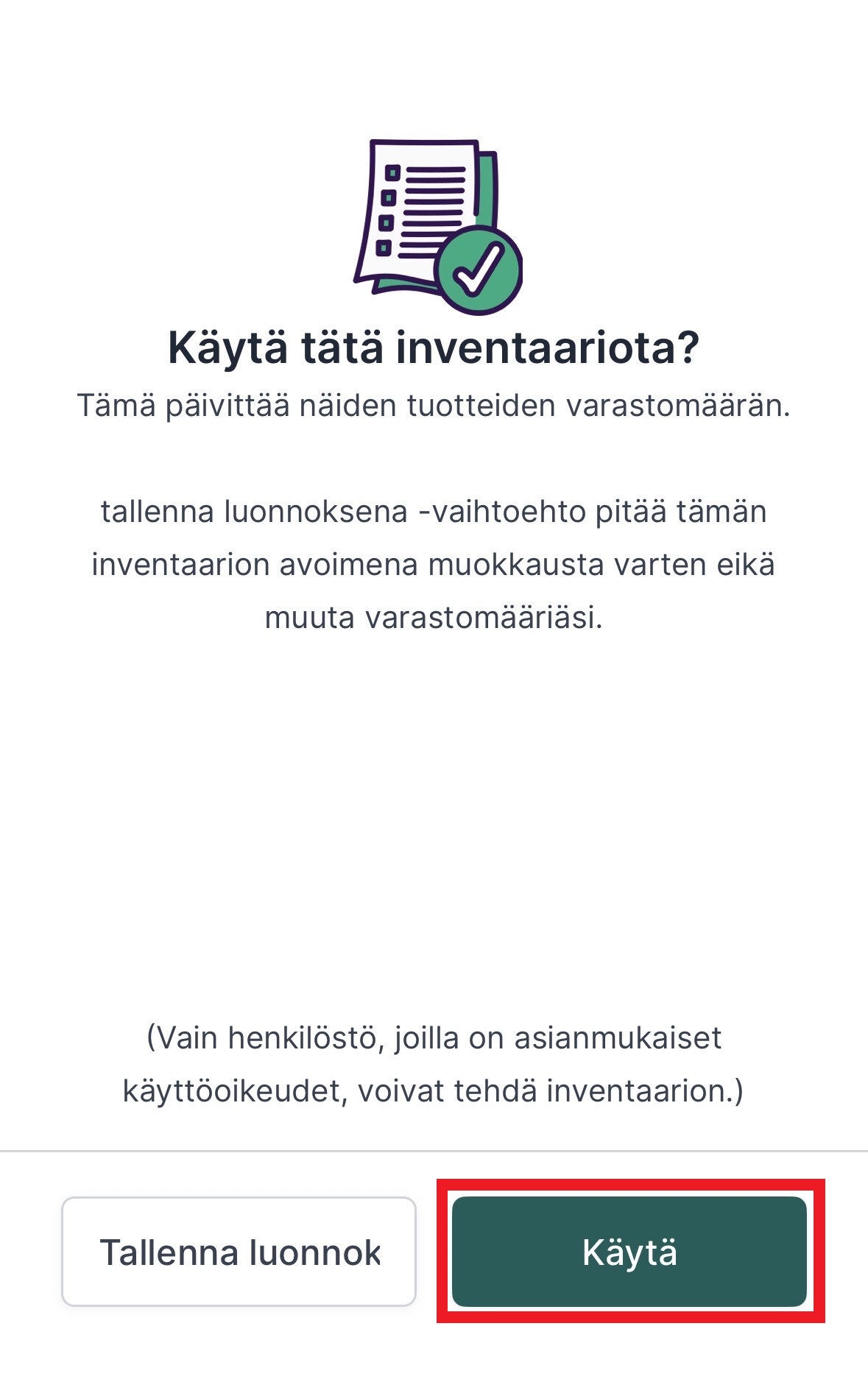 Go - Inventaario, käytä.jpeg
