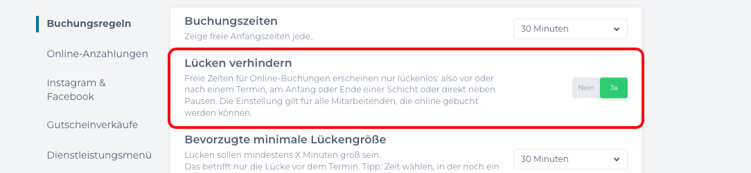 Lücken verhindern.png