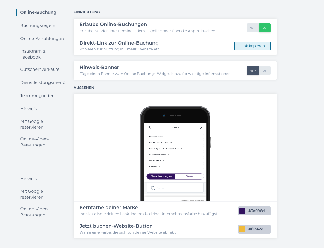 Einstellungen Online-Buchung.png
