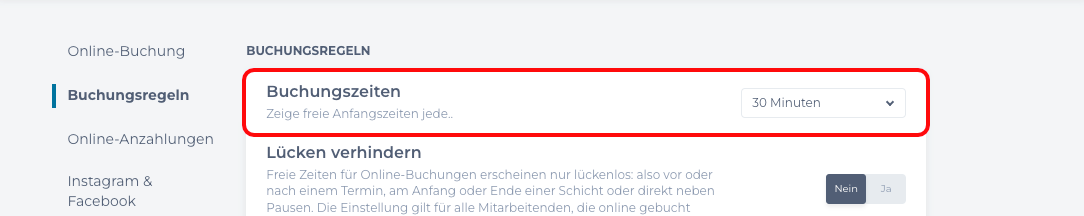 Buchungszeiten.png