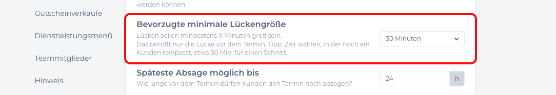 Bevorzugte minimale Lückengröße.png