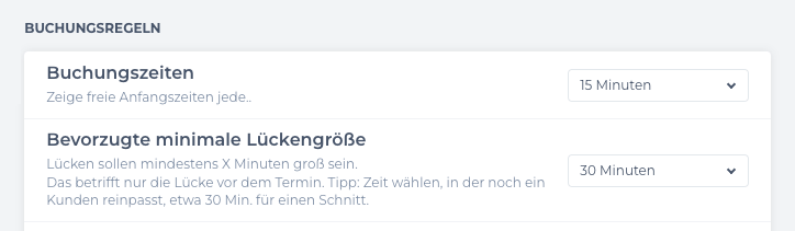Erklärung Lückengröße.png