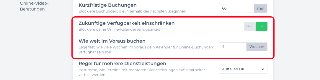 Zukünftige Verfügbarkeit.png