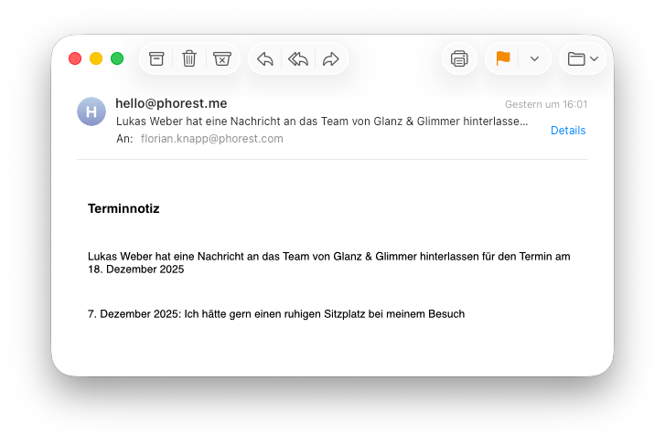 E-Mail Terminnotiz.png