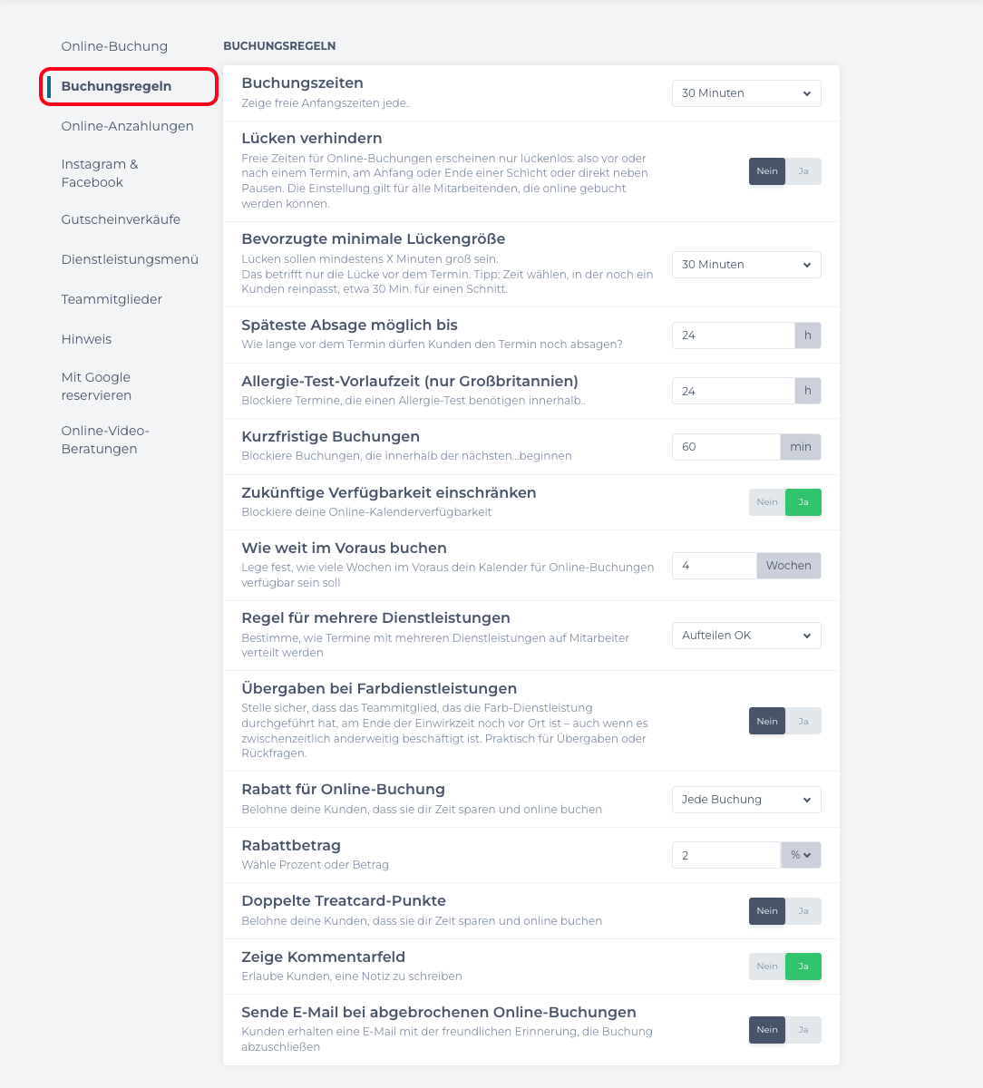 Einstellungen Buchungsregeln.png