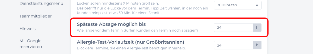 Späteste Absage.png