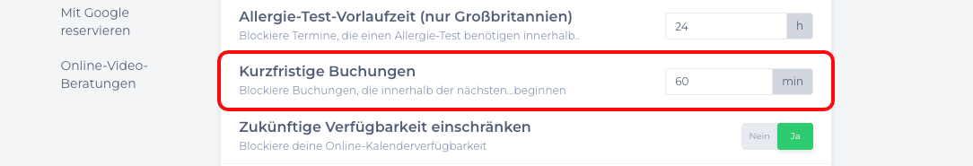 Kurzfristige Buchungen.png