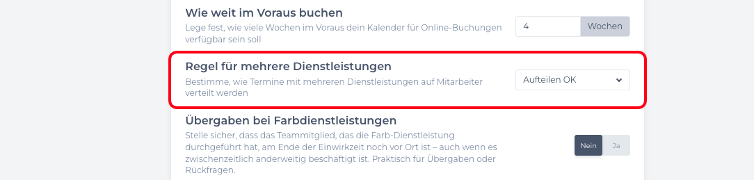 Regel für mehrere Dienstleistungen.png