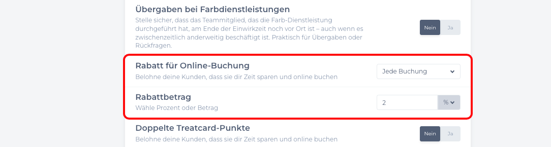 Rabatt für Online-Buchung.png