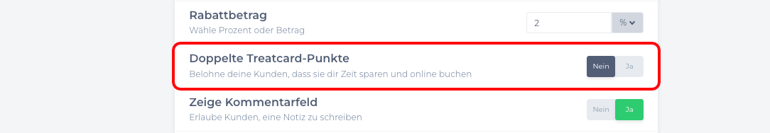 Doppelte Treatcard-Punkte.png