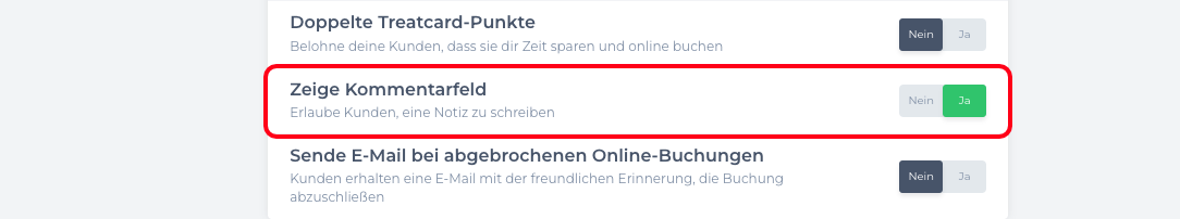 Zeige Kommentarfeld.png
