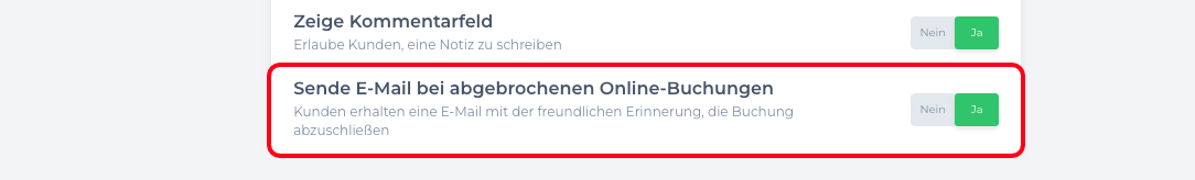 E-Mail Abgebrochene Buchungen.png