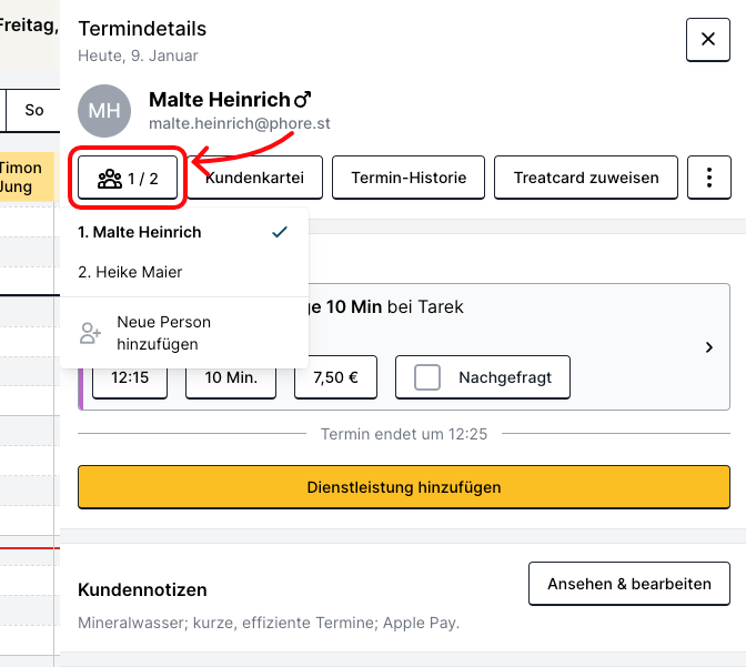 Termin - Mehrpersonen-Paket.png
