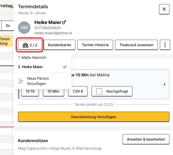 Termin - Mehrpersonen-Paket 2.png