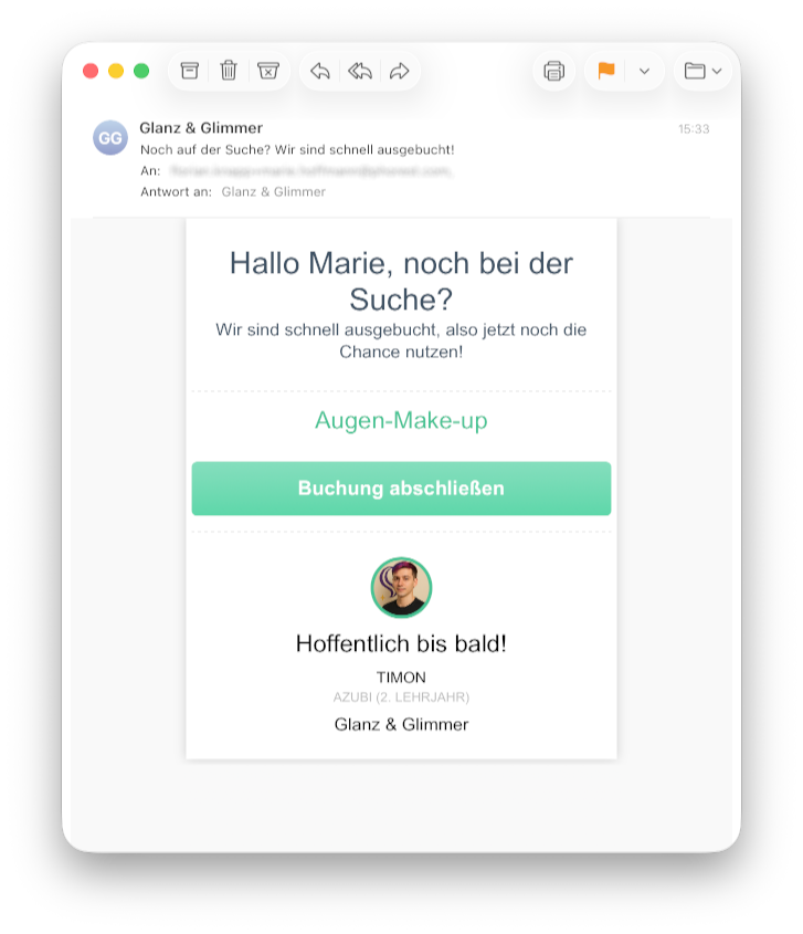 E-Mail - Buchung abgebrochen.png
