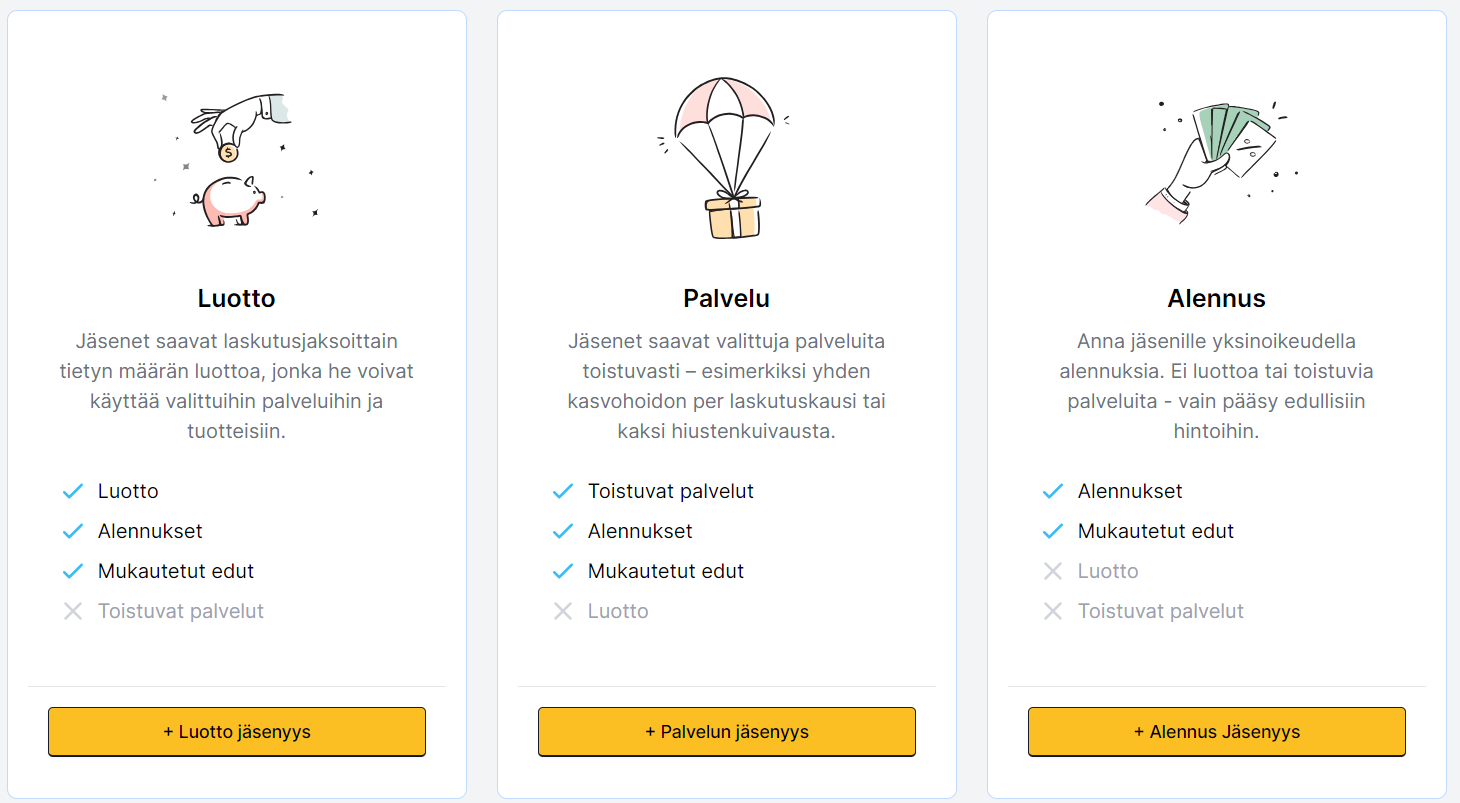 Jäsenyydet - Vaihtoehdot.png