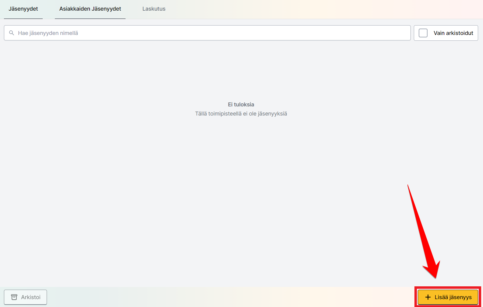 Jäsenyydet - Lisää jäsenyys.png