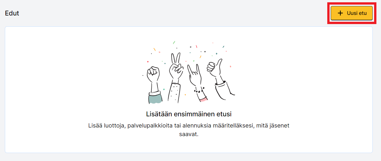 Jäsenyydet - Lisää etu.png