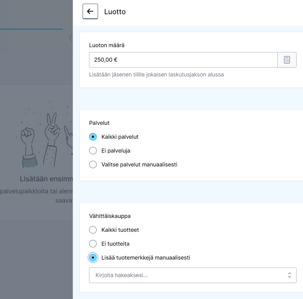 Jäsenyydet - Edut, luotto.png